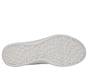 Relaxed Fit: Arch Fit Laguna, TAUPE, full image number 2