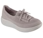 Relaxed Fit: Arch Fit Laguna, TAUPE, full image number 3