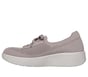 Relaxed Fit: Arch Fit Laguna, TAUPE, full image number 4