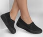 Relaxed Fit: Arch Fit Laguna - Adore Her, BLACK, full image number 1