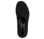 Relaxed Fit: Arch Fit Laguna - Adore Her, BLACK, full image number 2