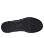 Relaxed Fit: Arch Fit Laguna - Adore Her, BLACK, full image number 3