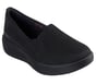 Relaxed Fit: Arch Fit Laguna - Adore Her, BLACK, full image number 4
