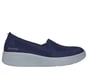 Relaxed Fit: Arch Fit Laguna - Adore Her, NAVY, full image number 0