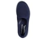 Relaxed Fit: Arch Fit Laguna - Adore Her, NAVY, full image number 1