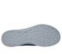 Relaxed Fit: Arch Fit Laguna - Adore Her, NAVY, full image number 2