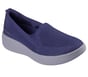 Relaxed Fit: Arch Fit Laguna - Adore Her, NAVY, full image number 3