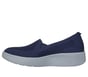 Relaxed Fit: Arch Fit Laguna - Adore Her, NAVY, full image number 4