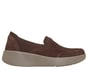 Relaxed Fit: Arch Fit Laguna - Subtle Spice, CHOCOLATE, full image number 0