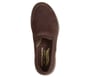 Relaxed Fit: Arch Fit Laguna - Subtle Spice, CHOCOLATE, full image number 1