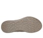 Relaxed Fit: Arch Fit Laguna - Subtle Spice, CHOCOLATE, full image number 2