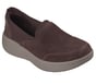 Relaxed Fit: Arch Fit Laguna - Subtle Spice, CHOCOLATE, full image number 3