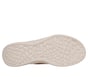 Relaxed Fit: Arch Fit Laguna - Subtle Spice, CHESTNUT, full image number 2