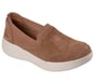 Relaxed Fit: Arch Fit Laguna - Subtle Spice, CHESTNUT, full image number 3