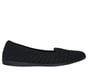 Cleo Walk - Memorable Move, BLACK, full image number 0