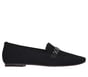 Cleo Snip - Elegant Allure, BLACK, full image number 0