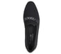 Cleo Snip - Elegant Allure, BLACK, full image number 1