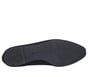 Cleo Snip - Elegant Allure, BLACK, full image number 2