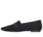 Cleo Snip - Elegant Allure, BLACK, full image number 4
