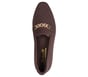 Cleo Snip - Elegant Allure, CHOCOLATE, full image number 1