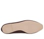 Cleo Snip - Elegant Allure, CHOCOLATE, full image number 2