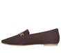Cleo Snip - Elegant Allure, CHOCOLATE, full image number 4