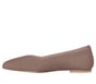 Cleo Square - Blissful Soul, MOCHA, full image number 4