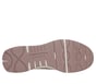 Martha Stewart: Arch Fit Living - Meadow Walks, MOKA, full image number 2