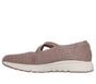 Martha Stewart: Arch Fit Living - Meadow Walks, MOKA, full image number 4