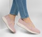 Martha Stewart: Arch Fit Living - Meadow Walks, ROSE, full image number 1