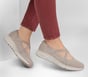 Martha Stewart: Arch Fit Living - Meadow Walks, TAUPE, full image number 1