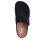 Martha Stewart: Arch Fit Topangah, BLACK, full image number 1