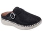 Martha Stewart: Arch Fit Topangah, BLACK, full image number 3