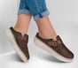 Martha Stewart: Arch Fit Topangah, CHOCOLAT, full image number 1