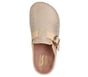 Martha Stewart: Arch Fit Topangah, GOLD, full image number 1