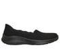 Skechers Slip-ins: Bedford - Autumn Views, SCHWARZ, full image number 0