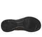 Skechers Slip-ins: Bedford - Autumn Views, SCHWARZ, full image number 2