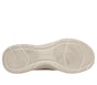 Skechers Slip-ins: Bedford - Autumn Views, MAUVE, full image number 2