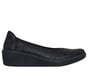 Relaxed Fit: Newport Wedge, BLACK, full image number 0