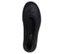 Relaxed Fit: Newport Wedge, BLACK, full image number 1