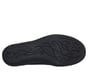Relaxed Fit: Newport Wedge, BLACK, full image number 2