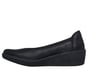 Relaxed Fit: Newport Wedge, BLACK, full image number 4