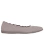 Cleo Walk, TAUPE, full image number 0
