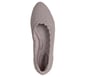 Cleo Walk, TAUPE, full image number 1