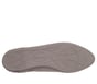 Cleo Walk, TAUPE, full image number 2