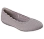 Cleo Walk, TAUPE, full image number 3