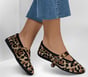 Cleo Walk - Runway Hit, LEOPARD, full image number 1