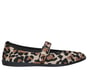 Cleo Walk - Runway Hit, LEOPARD, full image number 0