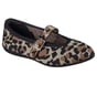 Cleo Walk - Runway Hit, LEOPARD, full image number 3
