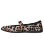 Cleo Walk - Runway Hit, LEOPARD, full image number 4